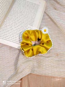 Scrunchie Set