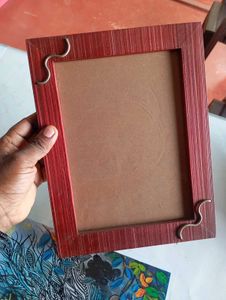 Photoframe