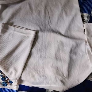 Starbucks Graphic Tee