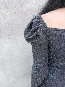 Grey Urbanic