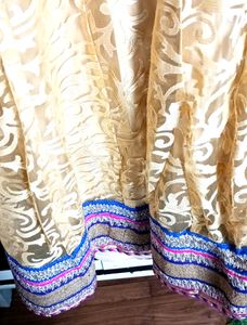 Lehenga Set
