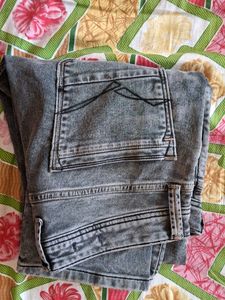 Killer Jeans In Very Good Condition