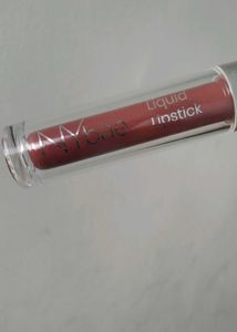 Nybae Liquid Lipstick