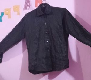 Price Drop, Shirt Full Sleeve