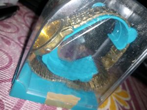 Sonata (Original) Watch For Men And Women