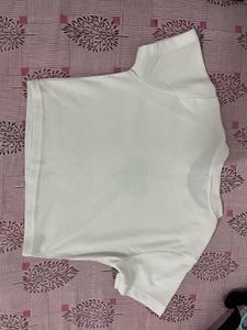 Wild Ride Graphic Tee