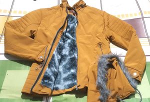 Its Last Price ▪︎Stylish, Warm, New Winter Jacket