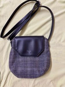 Baggit Crossbody Bag