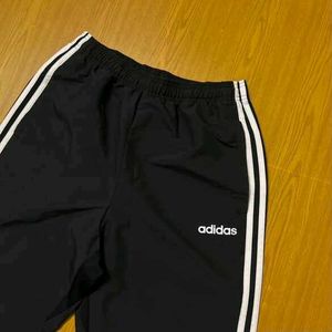 Adidas Track Pants Original