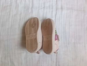 2 - 4 Years Baby Girl Outfits