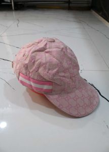 Gucci Authentic Cap 😻