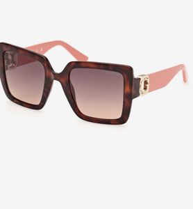 Guess Sunglasses