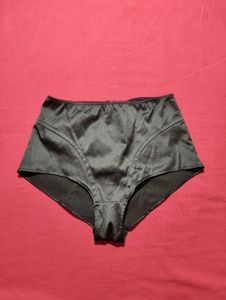 H&M Women High Waist Brief