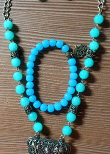Jewellery Sets