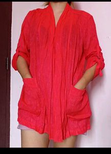 WOMAN COMBO TOPS