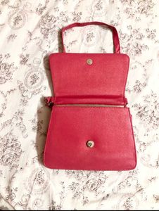 Sling Bag For Ladies