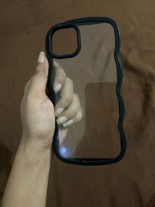 3 iPhone 14 Plus Covers