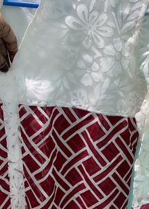 New Kurti