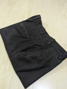 Formal Pant For Men