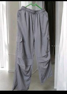 Clearing Sell 2 Item Cargo + Formal  Trouser