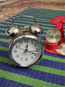 Bye One Get 1 Free Gift 🎁