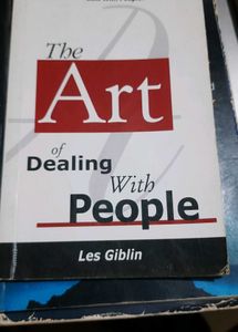 Bunch Of 6 Books