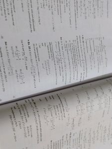 Integral Calculus And Differential Calculus For JEE main&amp;Advanced From Arihant Publications
