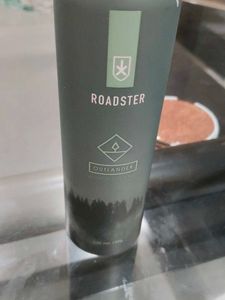 Roadster Men Deo Combo - Voyager, Nomad, Outlander