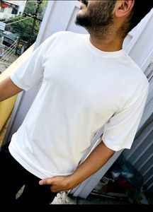 T Shirt For Men