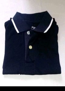two baby suits