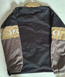Nike Men’s track suit