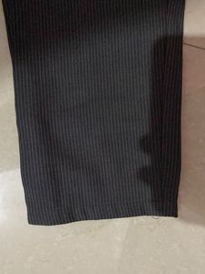Semi Formal Pant For Man