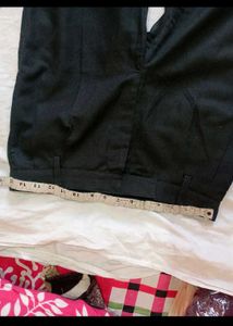Trousers For Women