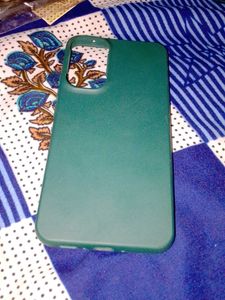 Good Phone Cover