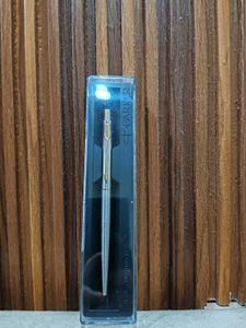 Parker Ball Pen