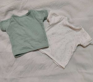 Newborn Baby Dress