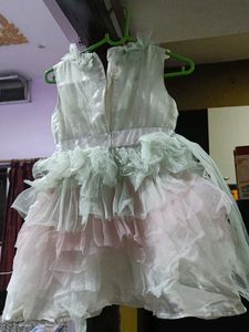 Frock