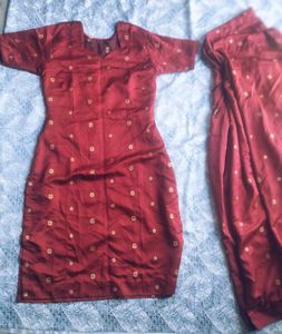 Combo Suit Set🎊🎉