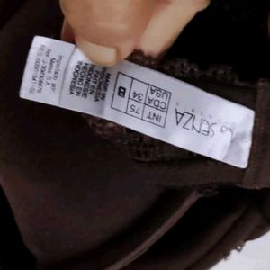 Comfortable Everyday Bra
