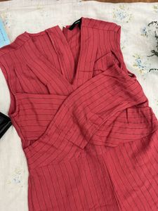 New Veromoda Jumpsuit