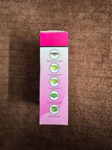 5 in 1 Facial Massager
