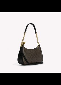 Coach Slingbags
