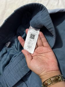 Puma Track Pant