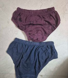 Jockey Brief