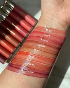 Rare Beauty Lip Oil