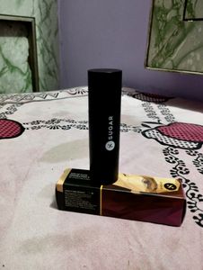 Sugar 2 In 1 Stick Foundation Grabb Fast