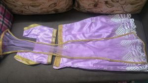 Beautiful New Lehnga Choli For Girls 😍