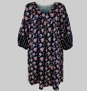 Zudio Dress/Top For Women 🌷🛍️