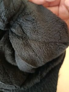 Stylish Winter Hat imported superb quality