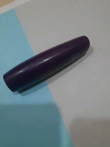 BLUE heaven Lipstick Red In Colour
